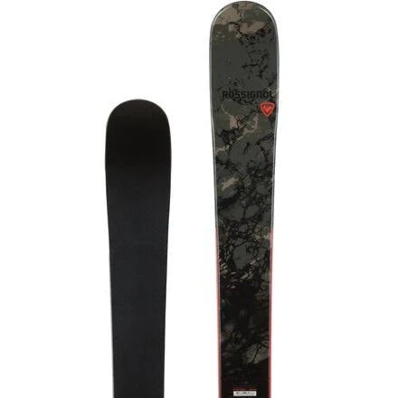 Junior Blackops Smasher Skis R195705