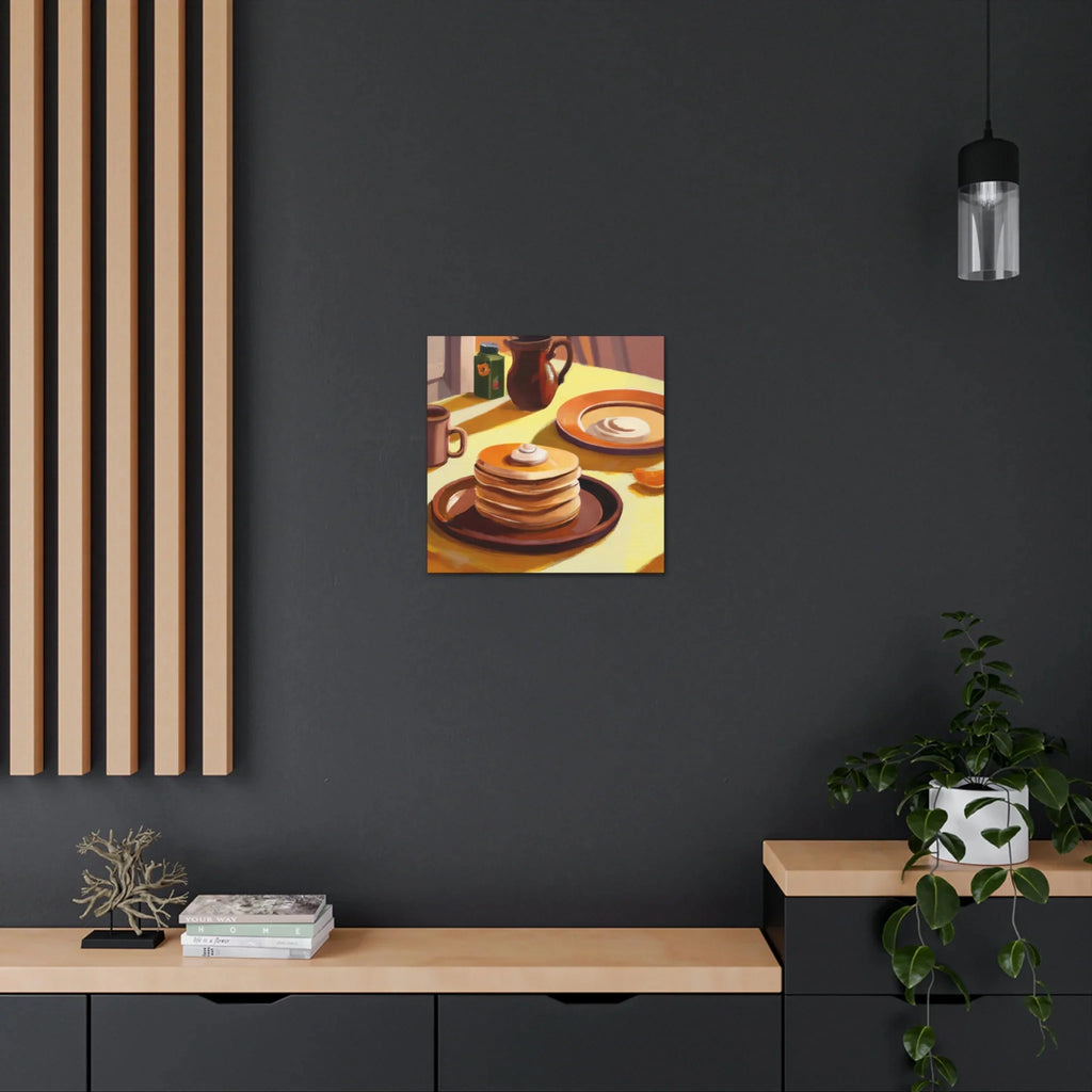 Canvas D83361