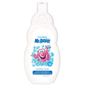 16 Ounce Kids Bubble Bath Y2057