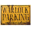 18x22 x 24x22 Gallery Art Decal V790