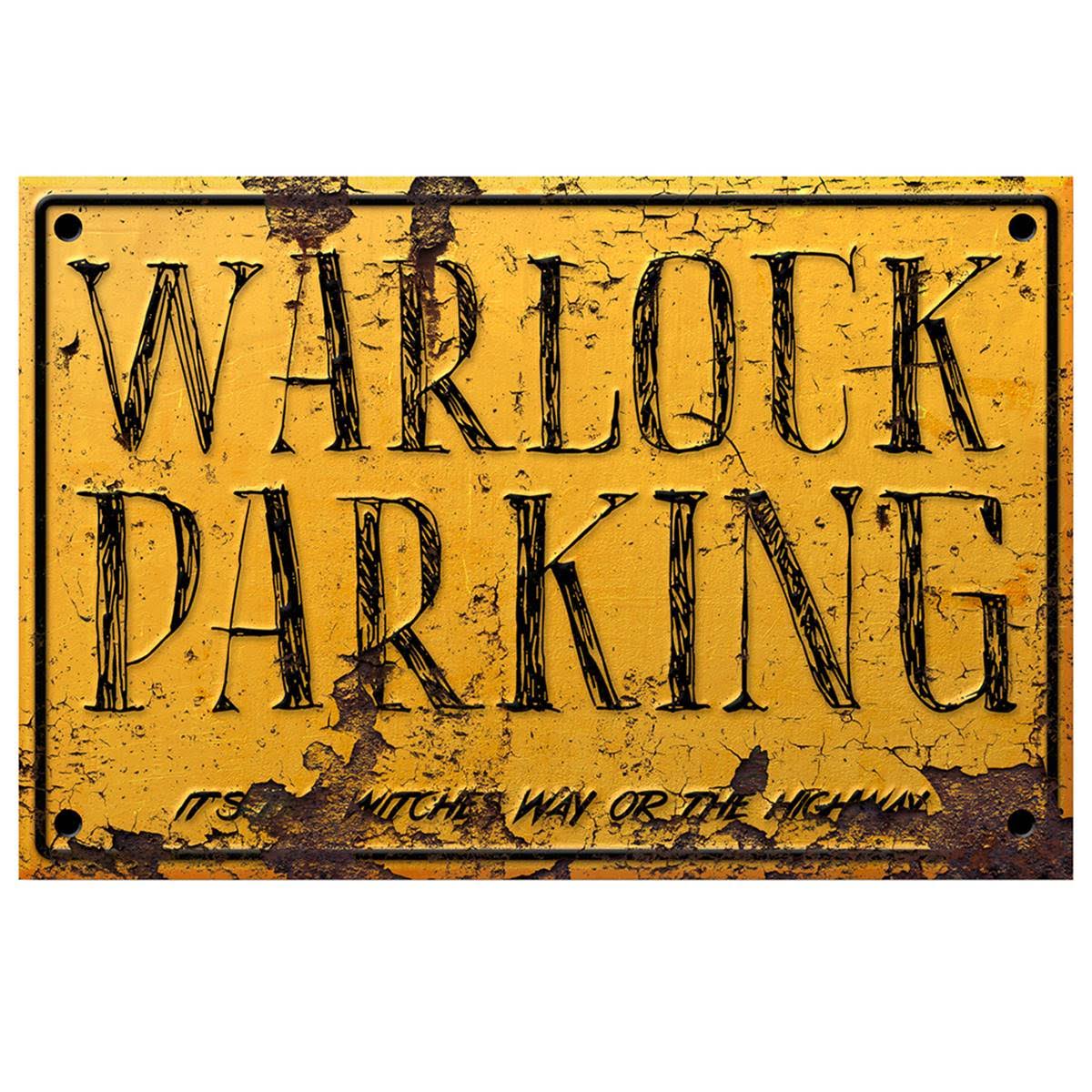 18x22 x 24x22 Gallery Art Decal V790