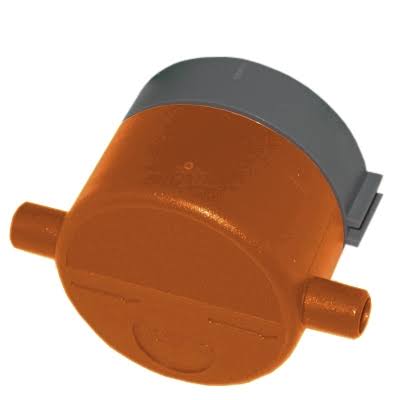 Flue Gas Analyzer Spare Sensor U3033