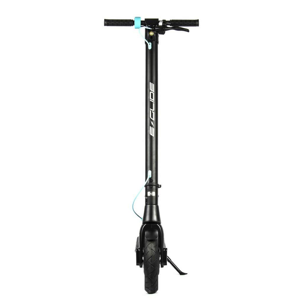 Electric Scooter G120 T9099