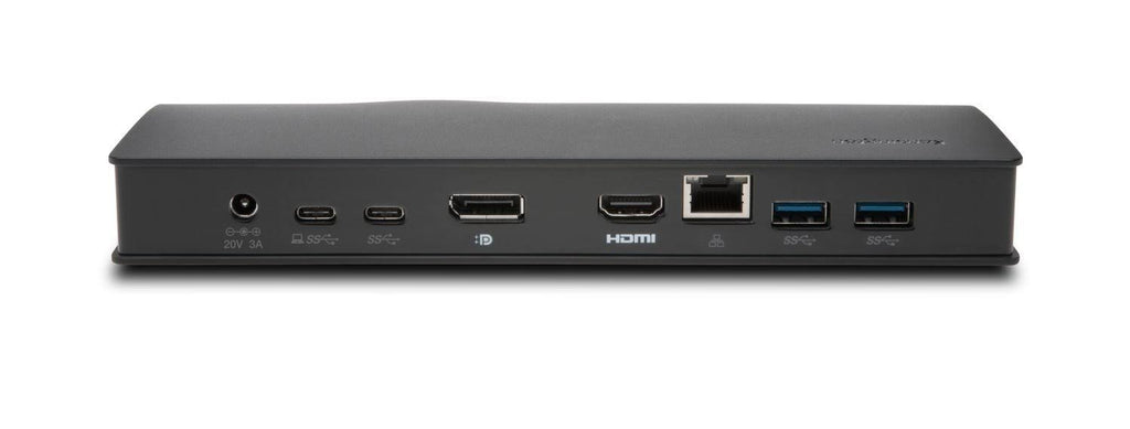 Universal Dock K598