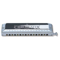 C 64 Hole Harmonica X533838
