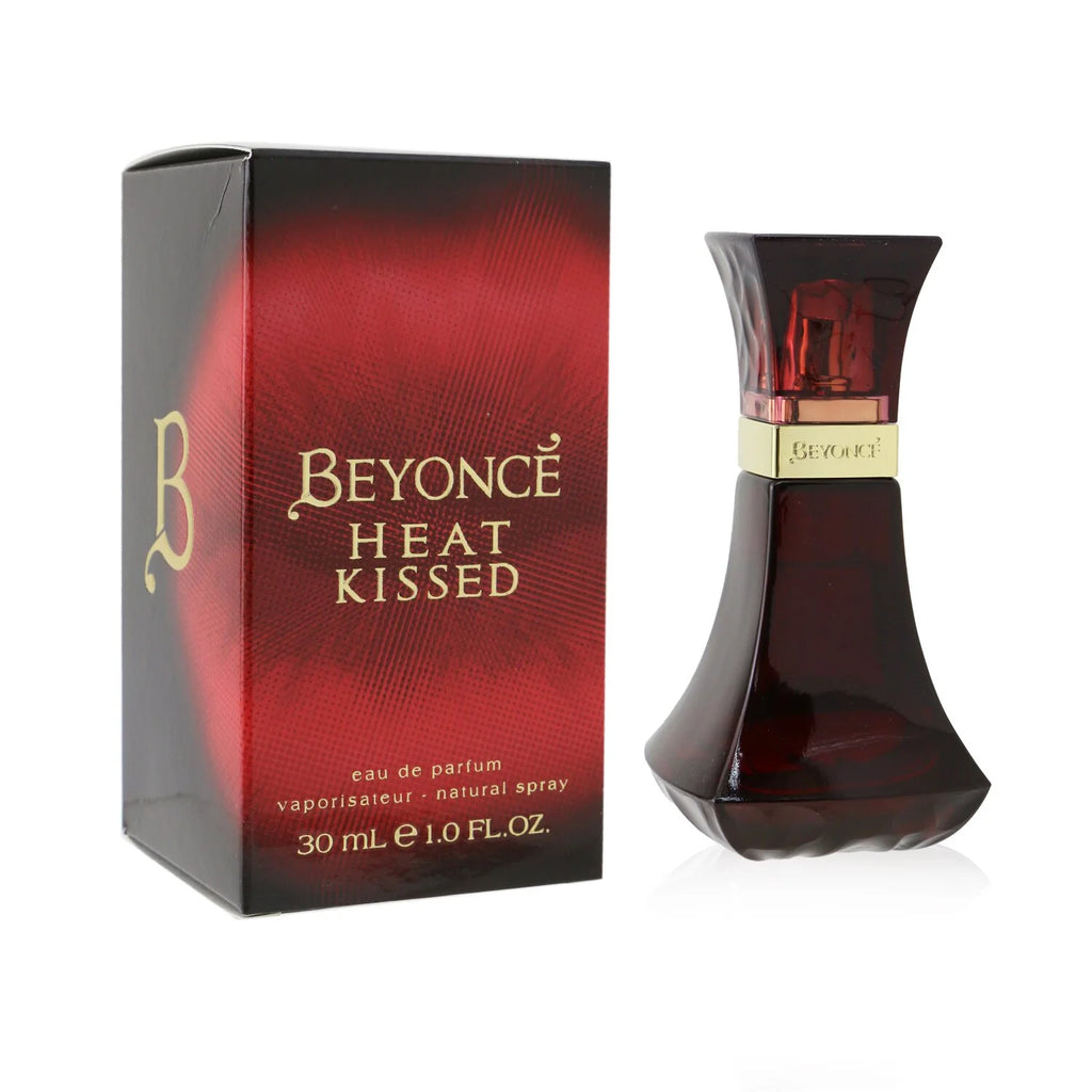 Heat Kissed Eau De Parfum Spray 50ml S834090