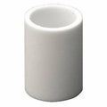 Filter Element N897