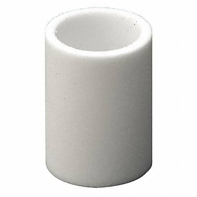 Filter Element N897