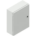 36X24X8 Enclosure K37993