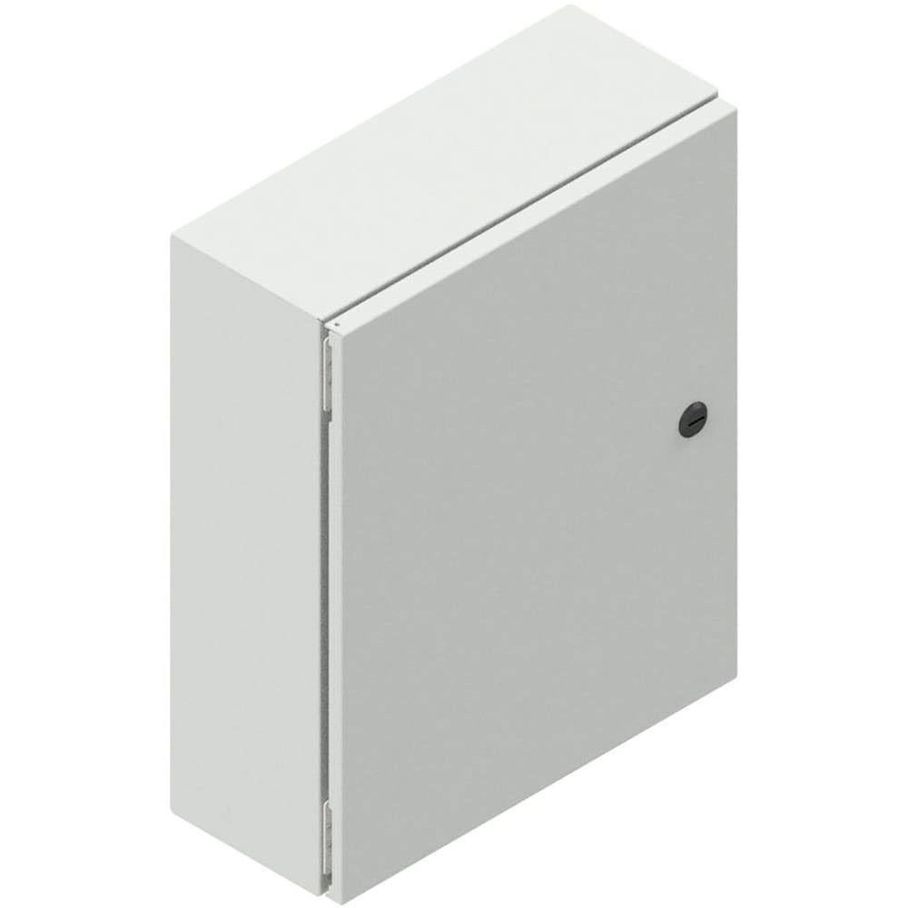 36X24X8 Enclosure K37993