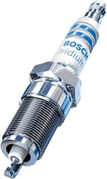 Iridium Spark Plug (Pack of 10) X8858