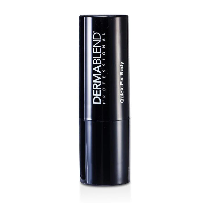 Full Coverage Foundation Stick J262