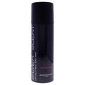 6.66 oz Body Spray H518