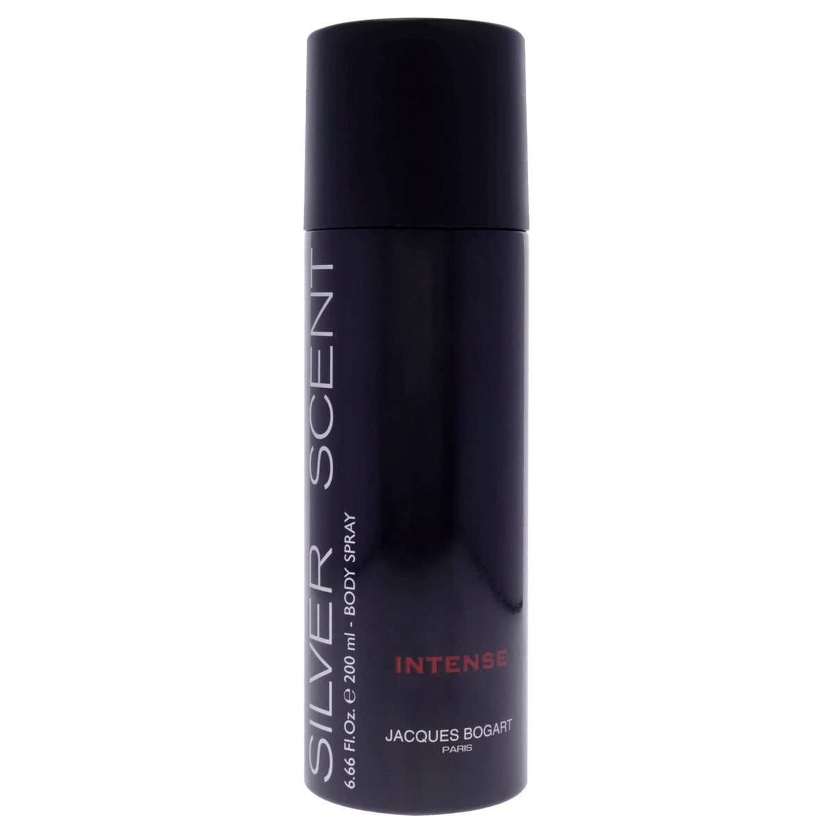 6.66 oz Body Spray H518