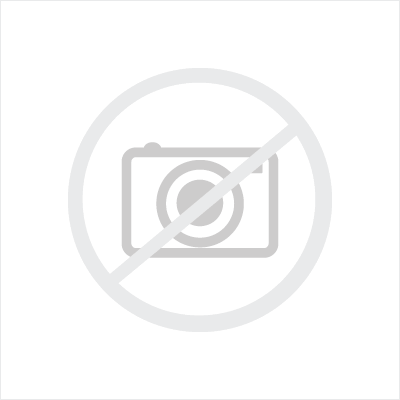 Pontiac 3V Alum Crank Pulley Assem R18749