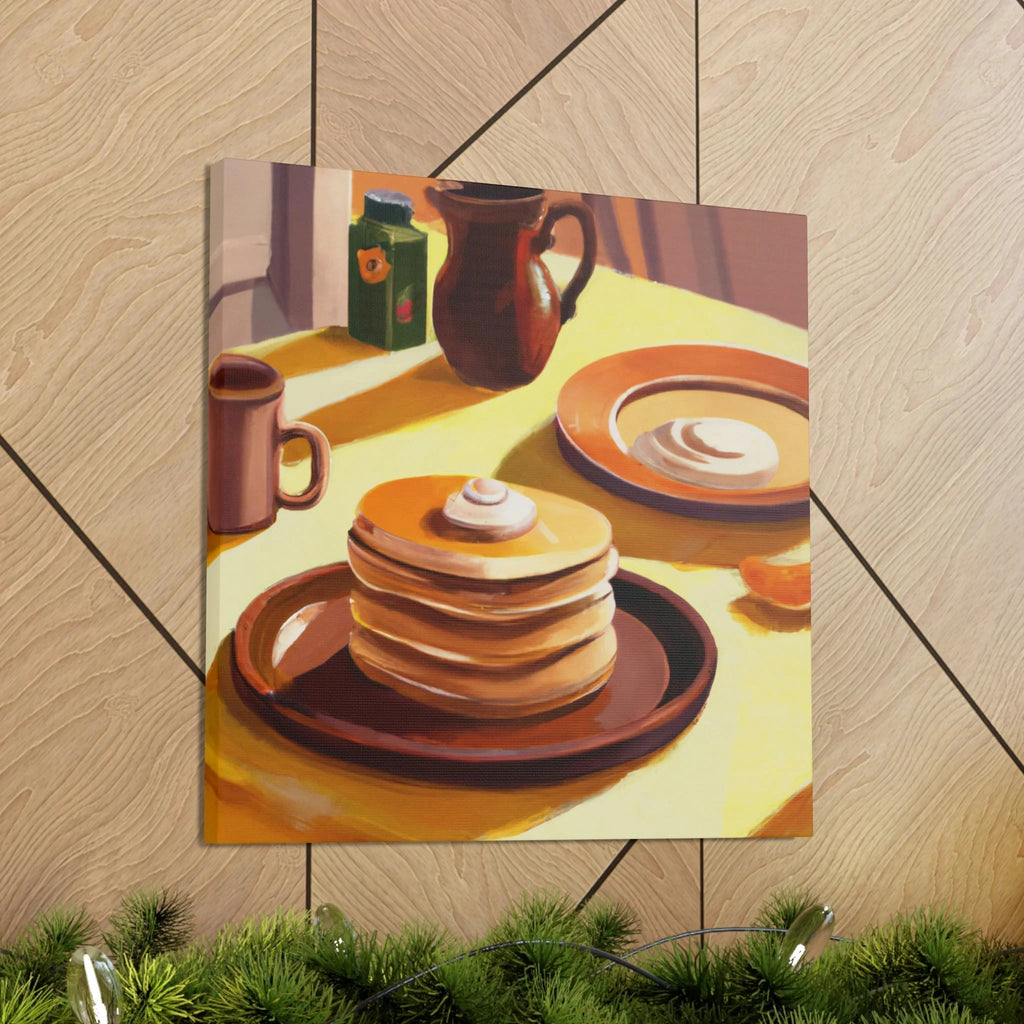 Canvas D83361