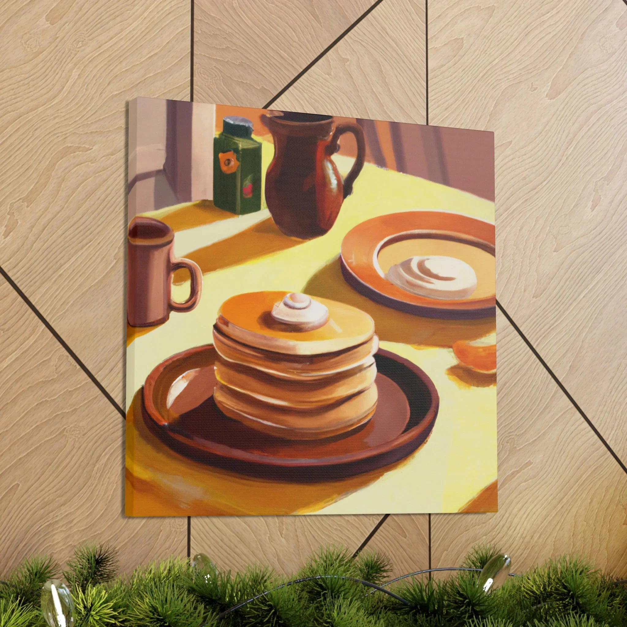 Canvas D83361
