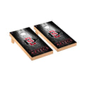 Cornhole Board Set K851946