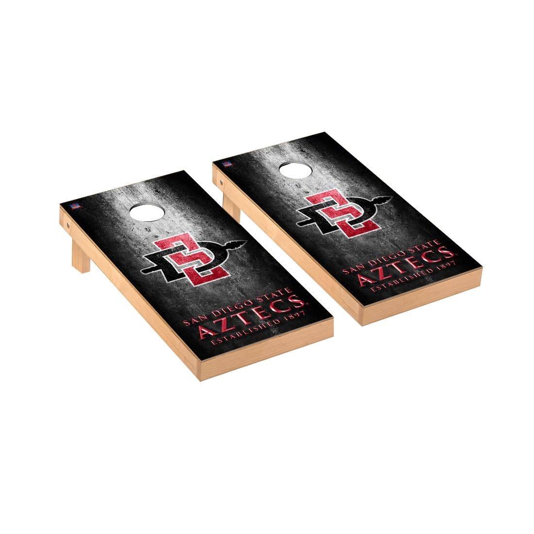 Cornhole Board Set K851946