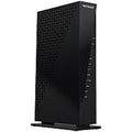 Refurbished Netgear C6300 Cable Modem/Wireless Router J64185