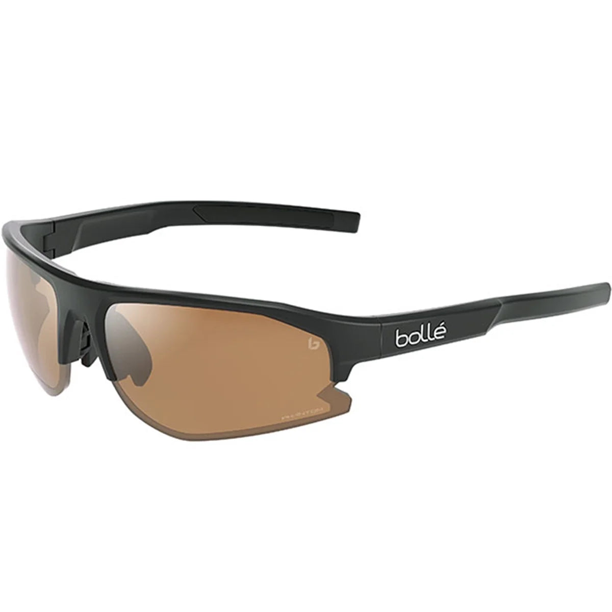 Bolt 2.0 Sunglasses S754