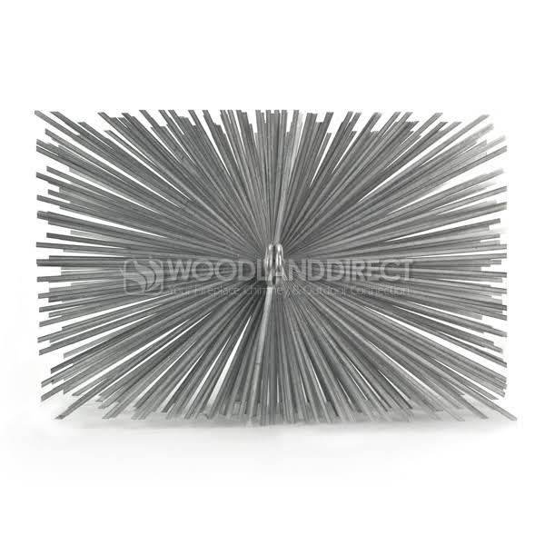 12x22 Chimney Brush K251