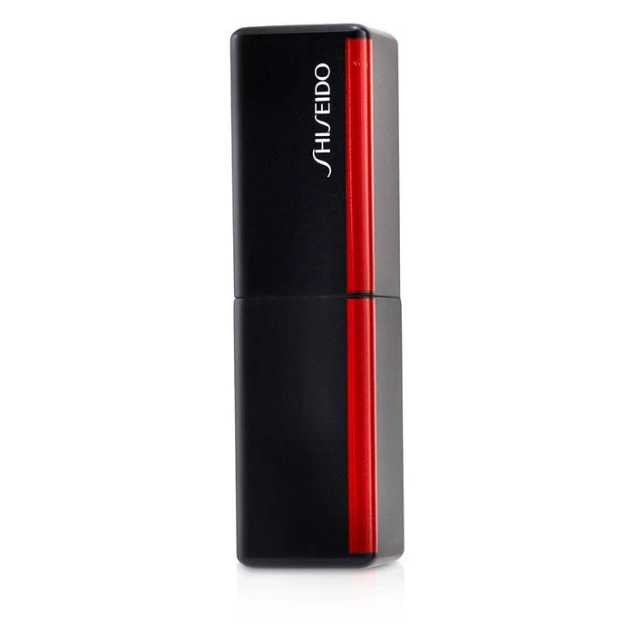 Matte Powder Lipstick 4g/0.14oz M266