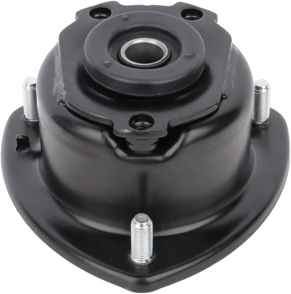 Suspension Front Strut Mounts Pack of 2 R179