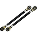 Suspension Strut Rod H417