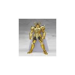 Gold Saint Taurus Aldebaran K309