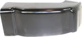 Chevy Silverado Cab Corner 1999-2006 Driver Side Outer Panel Pack of 2 A9132