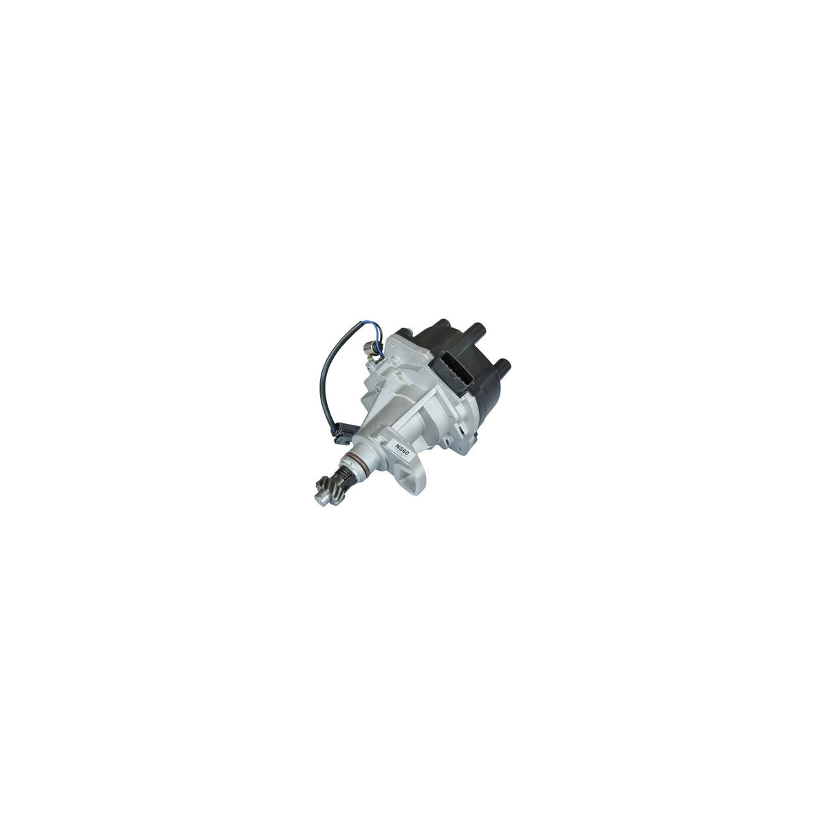 Spectra NS60 H886