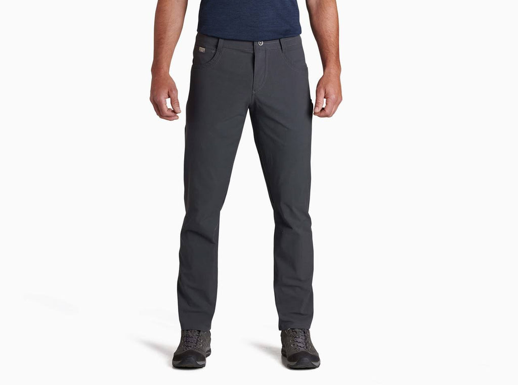 Carbon 34W x 30L Jeans P760031