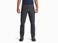 Carbon 34W x 30L Jeans P760031