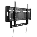 Universal TV Mount for 37 to 55 TVs R4367