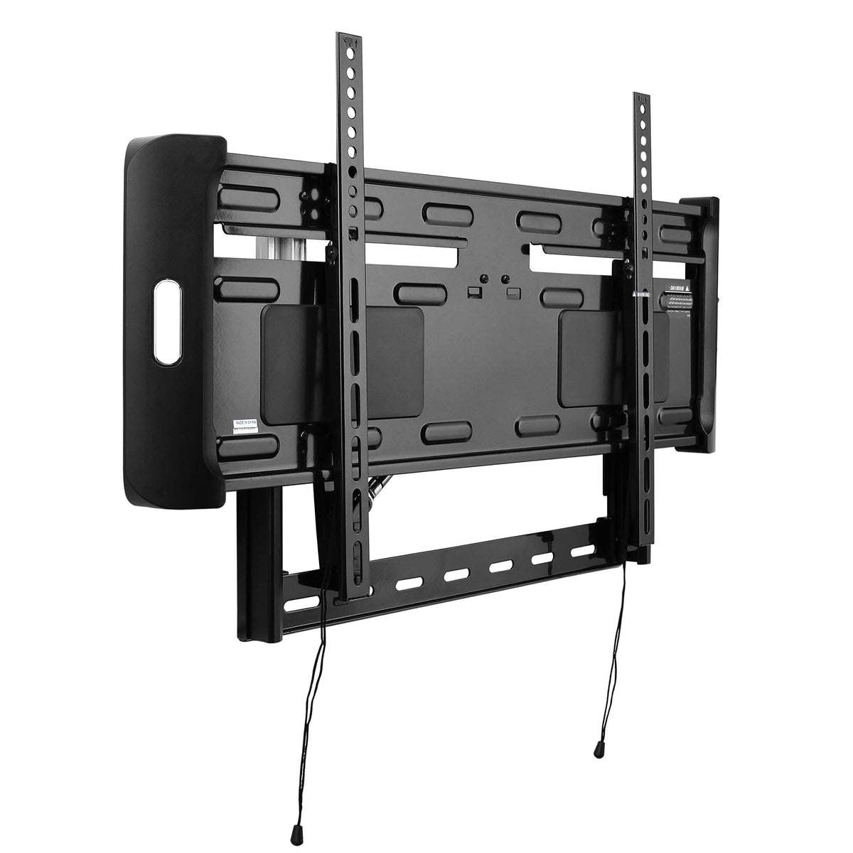 Universal TV Mount for 37 to 55 TVs R4367