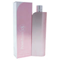 3.4 oz EDP Spray R6193