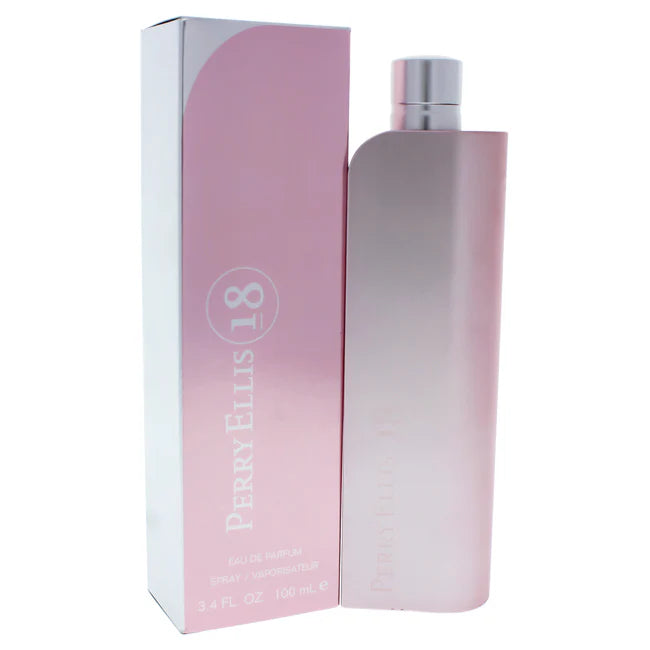 3.4 oz EDP Spray R6193