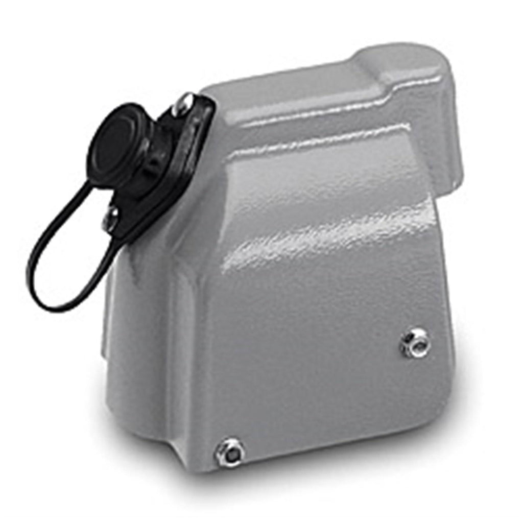 Contactor Kit F46933