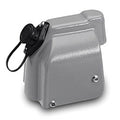 Contactor Kit F46933