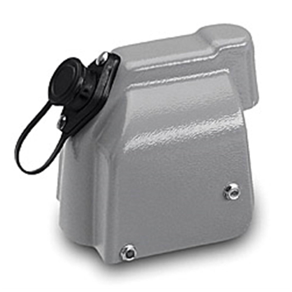 Contactor Kit F46933