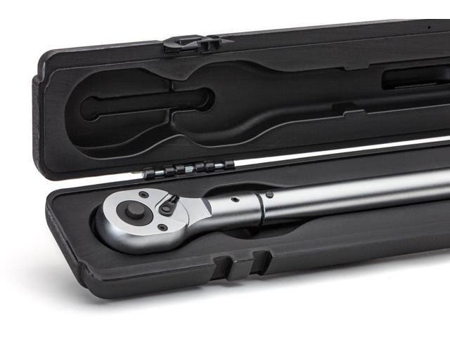 3/4 inch Industrial Torque Wrench A98867
