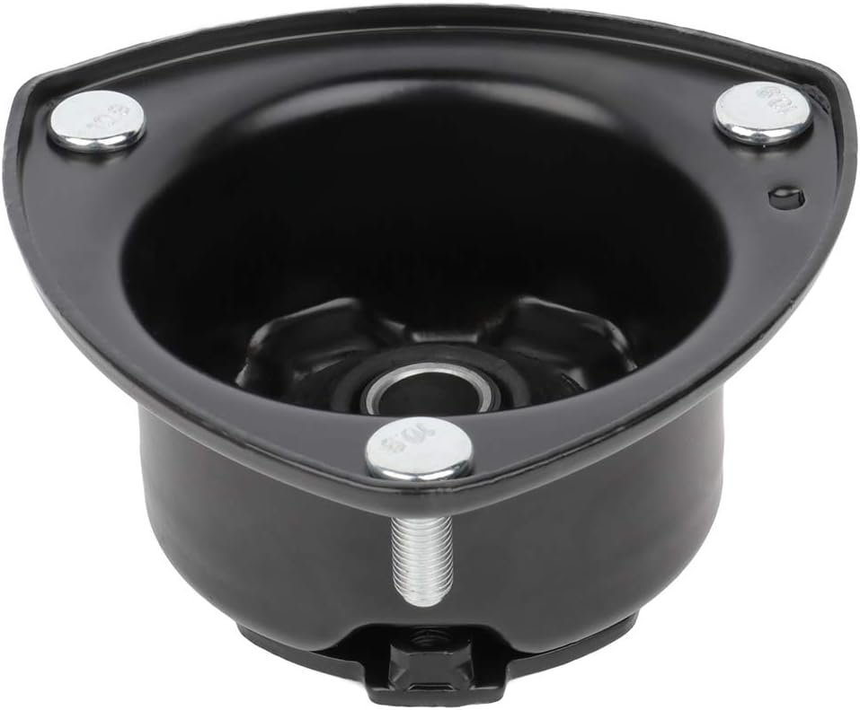 Suspension Front Strut Mounts Pack of 2 R179
