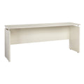 Textured Sea Salt Laminate Credenza Z8620