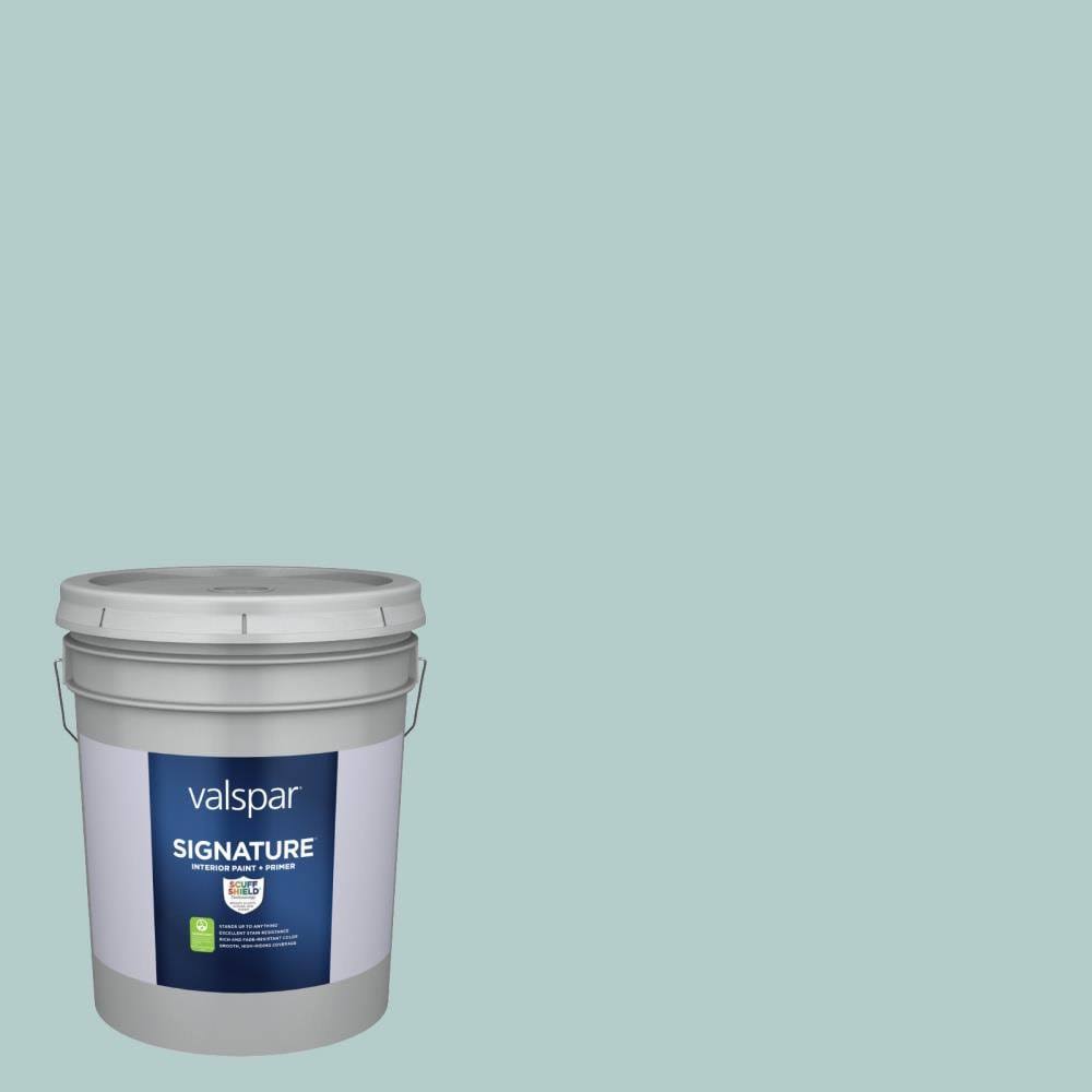 Interior Paint (5-Gallon) Y790