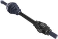 Axle replacement for Polaris Sportsman 500 2004 N84527