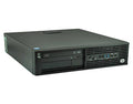 Refurbished Desktop Core i7 4770 8GB 480GB SSD Windows 10 Pro T581152