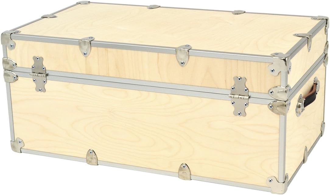 Large Trunk C65274