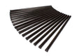 Magnum Pushrods Z265