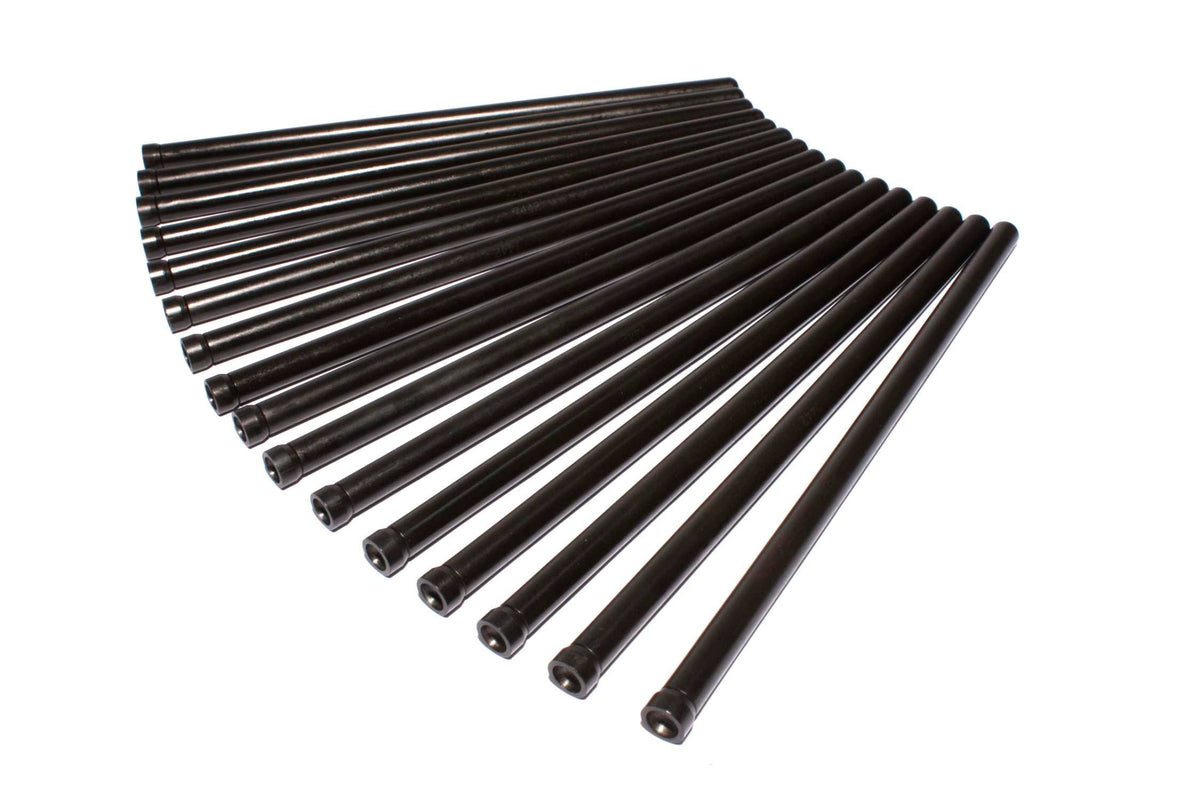 Magnum Pushrods Z265
